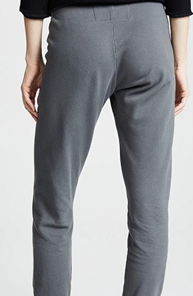 COPY - FREECITYLARGE gry w/ black FREECITY & purp… - Picture 8 of 11